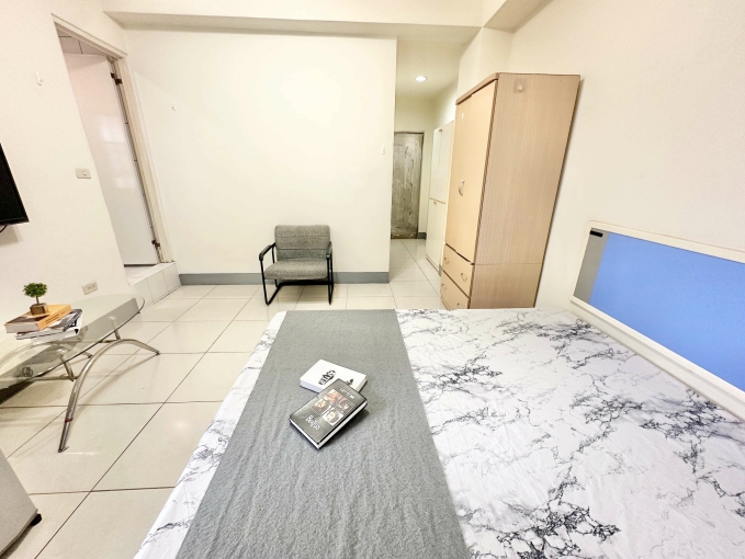 🧡請加賴🧡稀有可寵🧡租屋補助🧡可凸窗曬衣🧡秒殺速洽🧡（第9張）