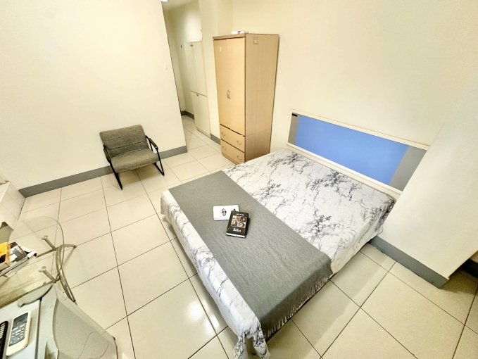 🧡請加賴🧡稀有可寵🧡租屋補助🧡可凸窗曬衣🧡秒殺速洽🧡（第10張）