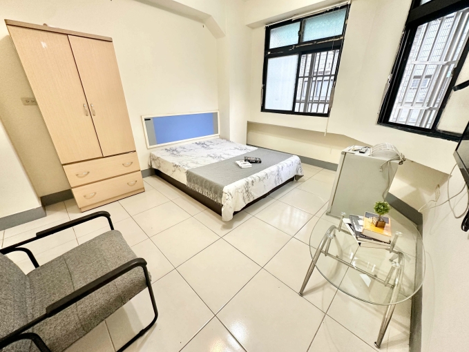 🧡請加賴🧡稀有可寵🧡租屋補助🧡可凸窗曬衣🧡秒殺速洽🧡（第6張）