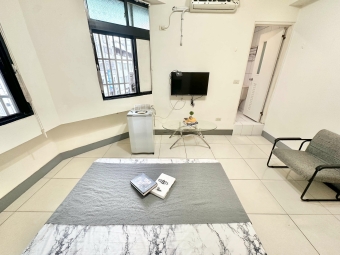 🧡請加賴🧡稀有可寵🧡租屋補助🧡可凸窗曬衣🧡秒殺速洽🧡（第12張）