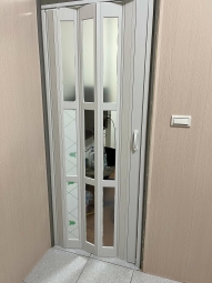 全新 近南科永康工業區 龍橋街獨立大套房（第2張）