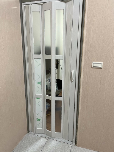 全新 近南科永康工業區 龍橋街獨立大套房（第2張）