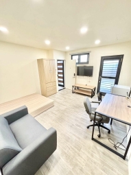 台積電🎈陽台洗衣機❤️機車位 - Image 11