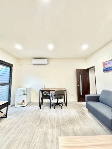 台積電🎈陽台洗衣機❤️機車位 - Image 2