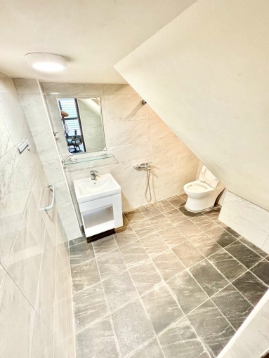 台積電🎈陽台洗衣機❤️機車位 - Image 6