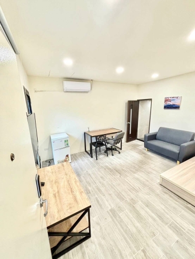 台積電🎈陽台洗衣機❤️機車位 - Image 3