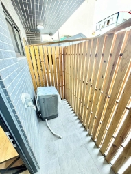 台積電🎈陽台洗衣機❤️機車位 - Image 12