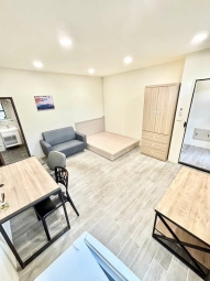 台積電🎈陽台洗衣機❤️機車位 - Image 8