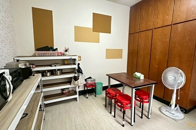 兆基社會住宅🏠健身五樓公寓/四套房/可租補（第7張）