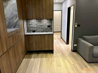 兆基社會住宅🏠A7精美裝潢兩房車/可寵物可補助（第7張）