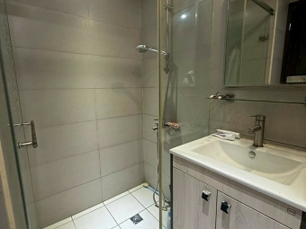 兆基社會住宅🏠A7精美裝潢兩房車/可寵物可補助（第14張）