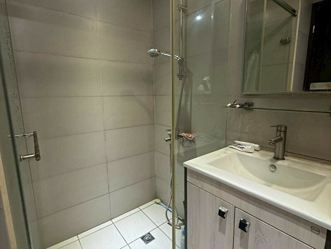 兆基社會住宅🏠A7精美裝潢兩房車/可寵物可補助（第14張）