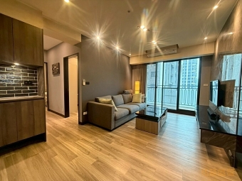 兆基社會住宅🏠A7精美裝潢兩房車/可寵物可補助（第1張）