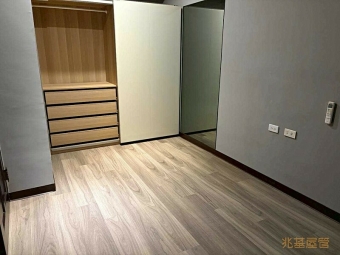 兆基社會住宅🏠A7精美裝潢兩房車/可寵物可補助（第6張）