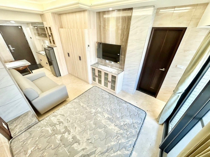 🧡請加賴約🧡新蓋電梯🧡租屋補助🧡陽台獨洗🧡流理台🧡乾溼分離🧡百萬裝潢🧡（第7張）