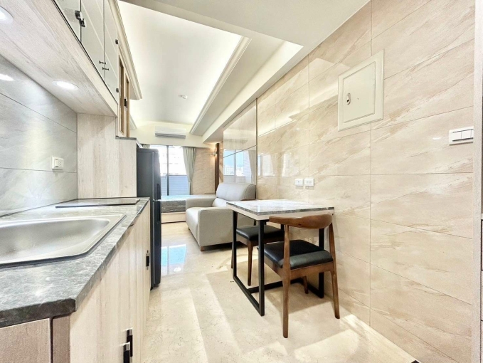 🧡請加賴約🧡新蓋電梯🧡租屋補助🧡陽台獨洗🧡流理台🧡乾溼分離🧡百萬裝潢🧡（第3張）