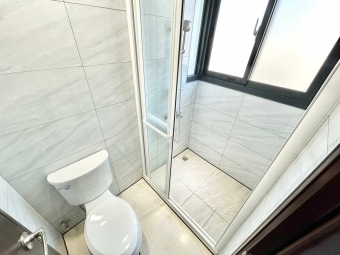 🧡請加賴約🧡新蓋電梯🧡租屋補助🧡陽台獨洗🧡流理台🧡乾溼分離🧡百萬裝潢🧡（第14張）