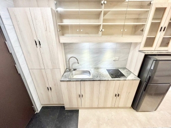 🧡請加賴約🧡新蓋電梯🧡租屋補助🧡陽台獨洗🧡流理台🧡乾溼分離🧡百萬裝潢🧡（第5張）