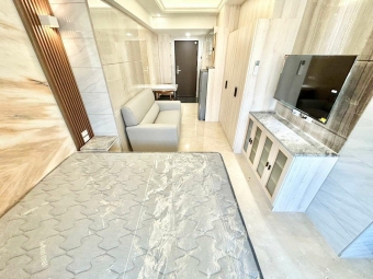 🧡請加賴約🧡新蓋電梯🧡租屋補助🧡陽台獨洗🧡流理台🧡乾溼分離🧡百萬裝潢🧡（第9張）