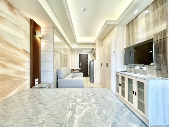 🧡請加賴約🧡新蓋電梯🧡租屋補助🧡陽台獨洗🧡流理台🧡乾溼分離🧡百萬裝潢🧡（第8張）