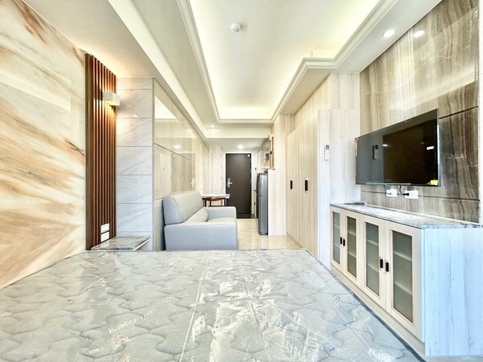 🧡請加賴約🧡新蓋電梯🧡租屋補助🧡陽台獨洗🧡流理台🧡乾溼分離🧡百萬裝潢🧡（第8張）