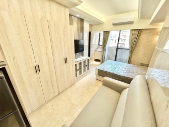 🧡請加賴約🧡新蓋電梯🧡租屋補助🧡陽台獨洗🧡流理台🧡乾溼分離🧡百萬裝潢🧡（第2張）