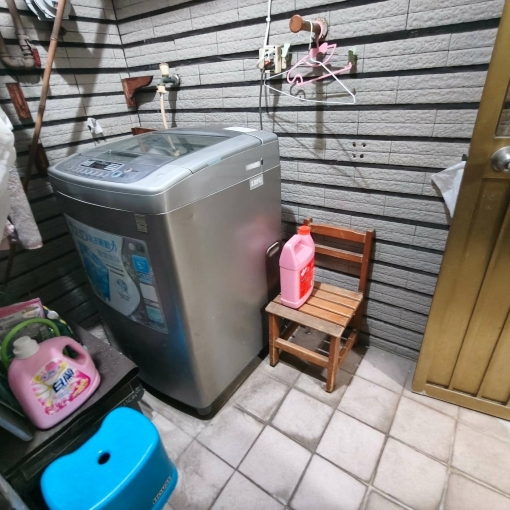 高雄科工館電梯大樓 雅房（第6張）