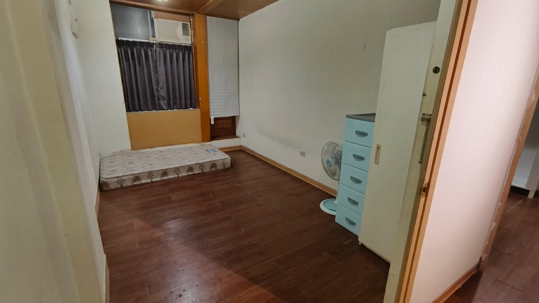 西門捷運走路 5 分鐘｜稀有 2 樓大 3 房｜月租 3 萬・生活機能無敵（第3張）