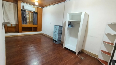 西門捷運走路 5 分鐘｜稀有 2 樓大 3 房｜月租 3 萬・生活機能無敵（第2張）