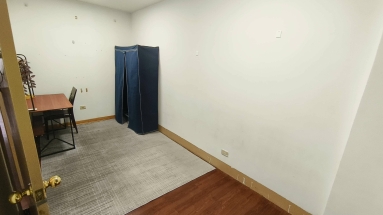 西門捷運走路 5 分鐘｜稀有 2 樓大 3 房｜月租 3 萬・生活機能無敵（第4張）