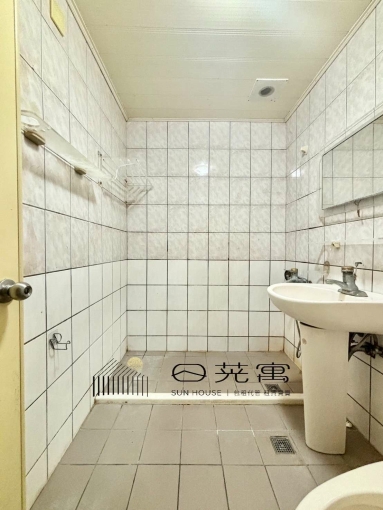 園區透天出租|可合租|可養乖寵 - Image 9