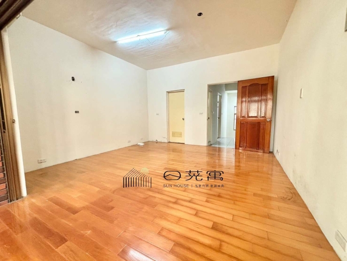 園區透天出租|可合租|可養乖寵 - Image 7