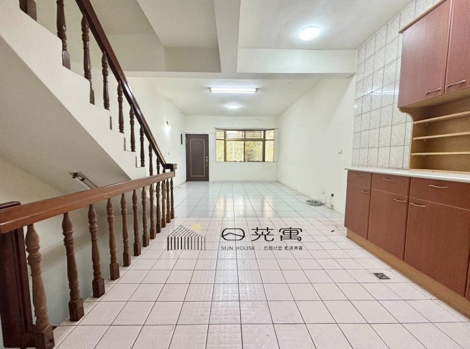 園區透天出租|可合租|可養乖寵 - Image 3