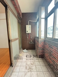 園區透天出租|可合租|可養乖寵 - Image 27