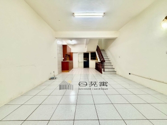 園區透天出租|可合租|可養乖寵 - Image 16