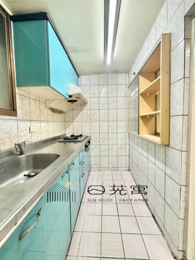 園區透天出租|可合租|可養乖寵 - Image 2