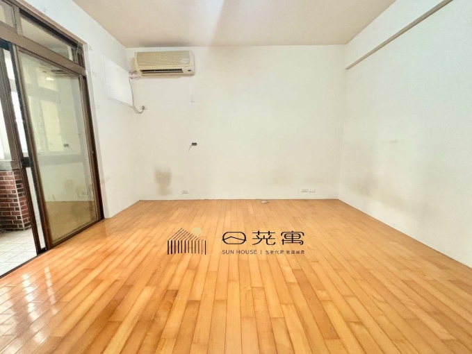 園區透天出租|可合租|可養乖寵 - Image 10