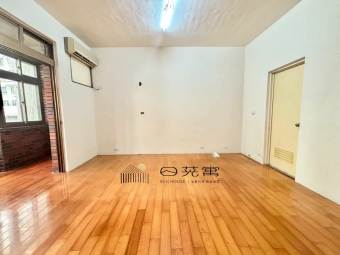 園區透天出租|可合租|可養乖寵 - Image 23