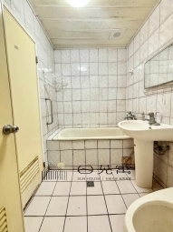 園區透天出租|可合租|可養乖寵 - Image 20