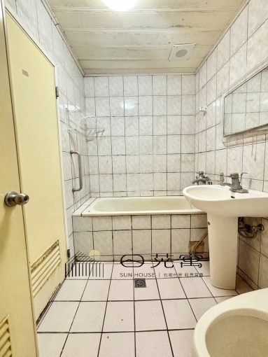 園區透天出租|可合租|可養乖寵 - Image 5