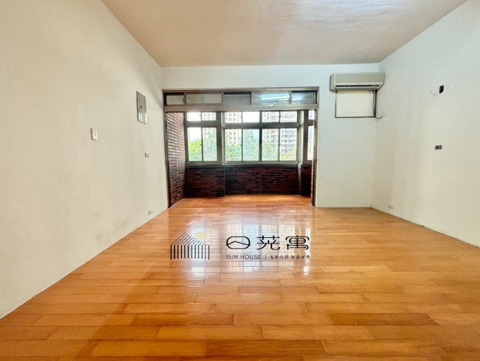 園區透天出租|可合租|可養乖寵 - Image 6