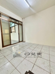 園區透天出租|可合租|可養乖寵 - Image 28