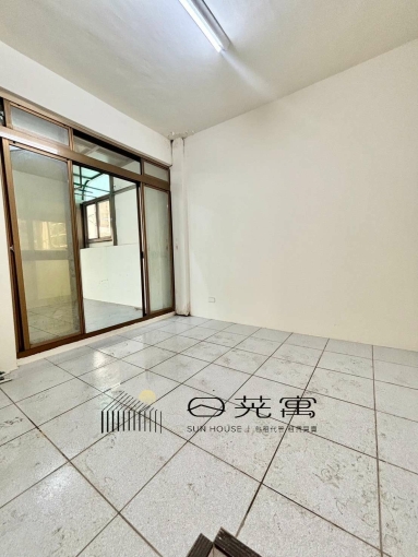 園區透天出租|可合租|可養乖寵 - Image 13