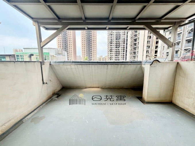 園區透天出租|可合租|可養乖寵 - Image 15