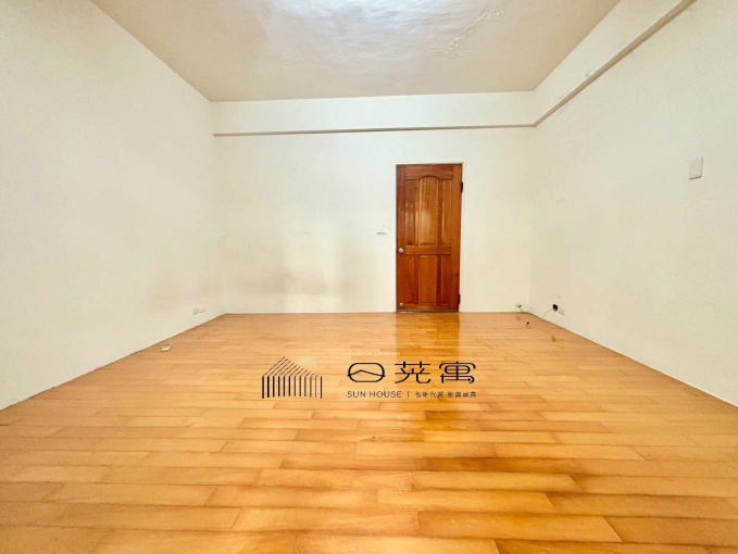 園區透天出租|可合租|可養乖寵 - Image 11