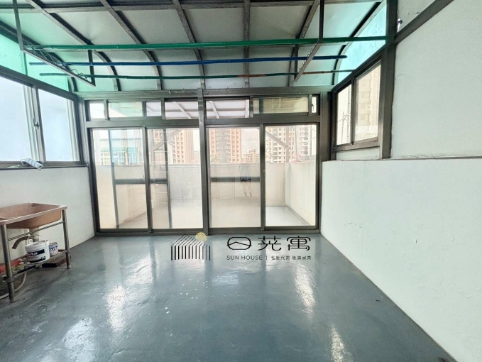 園區透天出租|可合租|可養乖寵 - Image 14