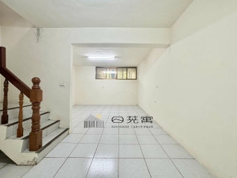 園區透天出租|可合租|可養乖寵 - Image 19