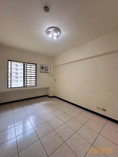 兆基社會住宅🏠免仲/南昌路台北領航家大3房/可租補（第2張）