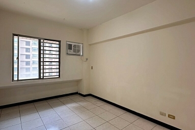 兆基社會住宅🏠免仲/南昌路台北領航家大3房/可租補（第1張）