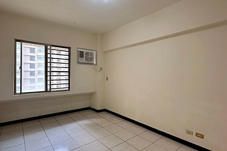 兆基社會住宅🏠免仲/南昌路台北領航家大3房/可租補（第1張）